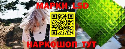 гидропоника Гусь-Хрустальный
